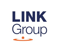 Sponsors & Affiliates