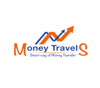 Sponsors & Affiliates