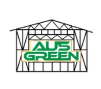 Sponsors & Affiliates