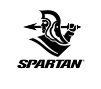 Sponsors & Affiliates
