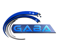 Sponsors & Affiliates