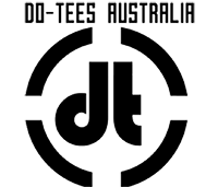 Do-tees