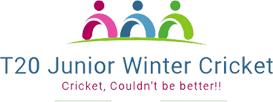 T20 Winter Cricket Tournament