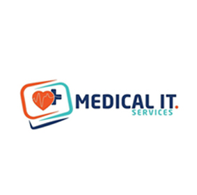 Medical IT. Services