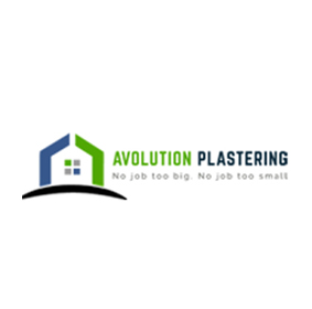 Avolution Plastering