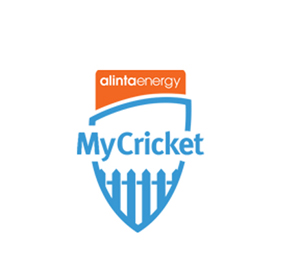 My Cricket